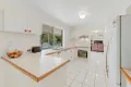 Property photo of 544-546 Diddillibah Road Diddillibah QLD 4559