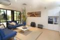 Property photo of 62 Sylvan Ridge Drive Illawong NSW 2234