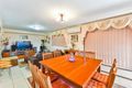 Property photo of 25 Cestrum Avenue Macquarie Fields NSW 2564