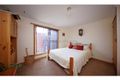 Property photo of 4 Nathan Court East Devonport TAS 7310