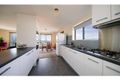 Property photo of 4 Nathan Court East Devonport TAS 7310