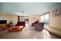 Property photo of 4 Nathan Court East Devonport TAS 7310