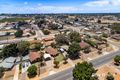 Property photo of 122 Abraham Street Karloo WA 6530