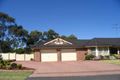 Property photo of 13 Thuroong Place Cranebrook NSW 2749