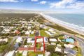 Property photo of 5 Symonds Street Aldinga Beach SA 5173