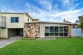 Property photo of 5 Symonds Street Aldinga Beach SA 5173