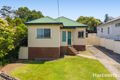 Property photo of 37 Fern Valley Road Cardiff NSW 2285