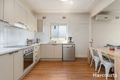 Property photo of 37 Fern Valley Road Cardiff NSW 2285