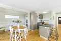 Property photo of 38 Thomson Boulevard St Leonards VIC 3223