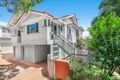 Property photo of 1/21 Richmond Road Morningside QLD 4170