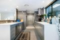 Property photo of 81 Wellesley Crescent Kings Park NSW 2148