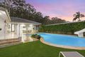 Property photo of 27 Grebe Place Burleigh Waters QLD 4220