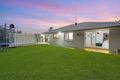 Property photo of 27 Grebe Place Burleigh Waters QLD 4220