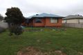 Property photo of 45 Dennison Street Wahgunyah VIC 3687