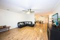 Property photo of 20 Dandarriga Way Delahey VIC 3037