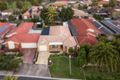 Property photo of 20 Dandarriga Way Delahey VIC 3037