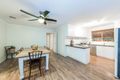 Property photo of 20 Dandarriga Way Delahey VIC 3037