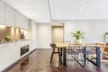 Property photo of 19C/171 Gloucester Street The Rocks NSW 2000