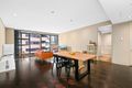 Property photo of 19C/171 Gloucester Street The Rocks NSW 2000