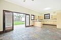 Property photo of 179 Georges River Road Croydon Park NSW 2133