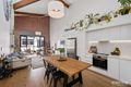 Property photo of 177/51 Beach Street Fremantle WA 6160