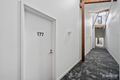 Property photo of 177/51 Beach Street Fremantle WA 6160