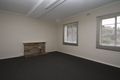 Property photo of 2/10 Baintree Avenue Dynnyrne TAS 7005