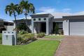 Property photo of 2 Rosedale Court Annandale QLD 4814