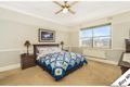 Property photo of 2 Cooma Street Queanbeyan NSW 2620