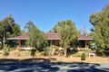 Property photo of 41 Moama Street Mathoura NSW 2710