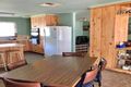 Property photo of 41 Moama Street Mathoura NSW 2710