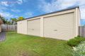 Property photo of 14 Raffindale Avenue Dakabin QLD 4503