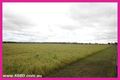 Property photo of 2050 Dimbulah Road Arriga QLD 4880
