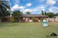 Property photo of 17 Forden Street Mount Tarcoola WA 6530