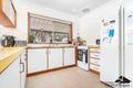 Property photo of 17 Forden Street Mount Tarcoola WA 6530