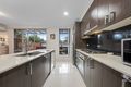 Property photo of 1/8F Myrtle Street Prospect NSW 2148