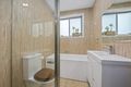 Property photo of 1/8F Myrtle Street Prospect NSW 2148
