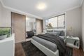Property photo of 1/8F Myrtle Street Prospect NSW 2148