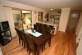 Property photo of 6 Barnsley Place Menai NSW 2234