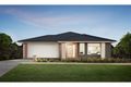 Property photo of 40 Impara Rise Werribee VIC 3030