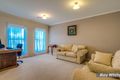 Property photo of 73 Papillon Parade Tarneit VIC 3029