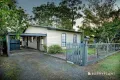 Property photo of 41 Boundary Road East Emerald VIC 3782