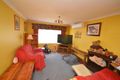 Property photo of 5 Eagle Court Greenfields WA 6210