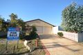 Property photo of 5 Eagle Court Greenfields WA 6210