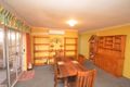 Property photo of 5 Eagle Court Greenfields WA 6210