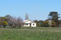 Property photo of 269 Forest Reefs Road Millthorpe NSW 2798