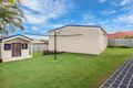 Property photo of 14 Raffindale Avenue Dakabin QLD 4503
