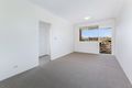 Property photo of 5/130 Victoria Road Punchbowl NSW 2196