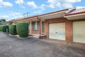 Property photo of 4/47-49 Tyne Crescent North Richmond NSW 2754