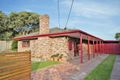 Property photo of 9 Sixth Avenue Chelsea Heights VIC 3196